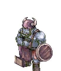 High Orc