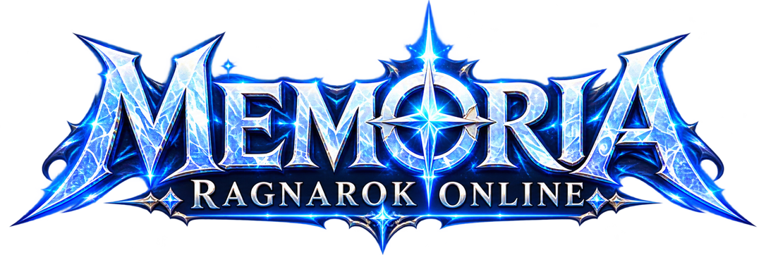 Memoria Ragnarok Online